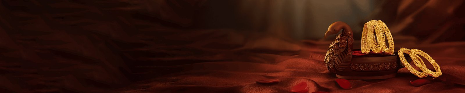 About Adiyogi Jewellery Coimbatore