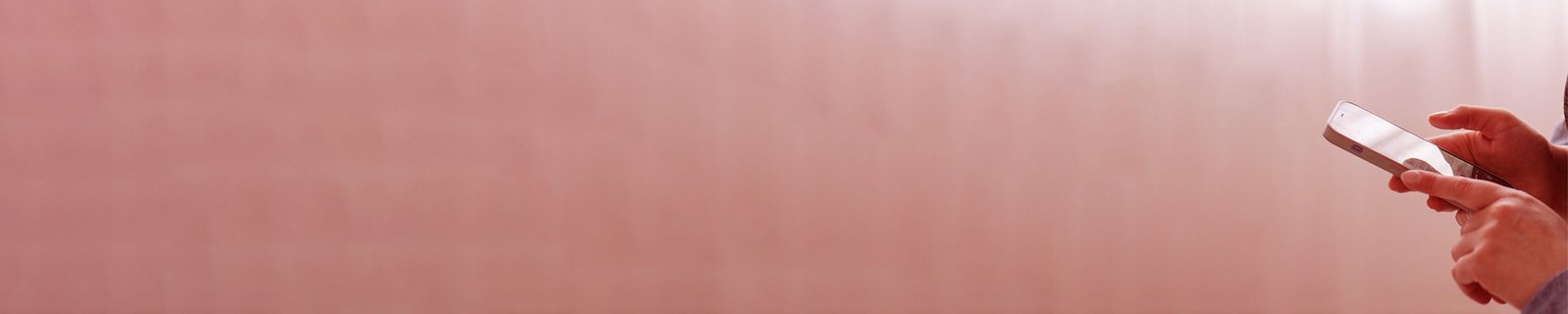 Contact Adiyogi Jewellery Coimbatore