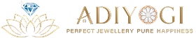 Adiyogi Jewellery