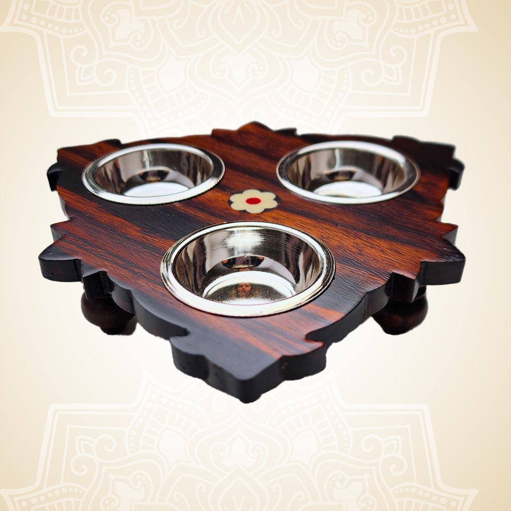HOLDER CUPS 18