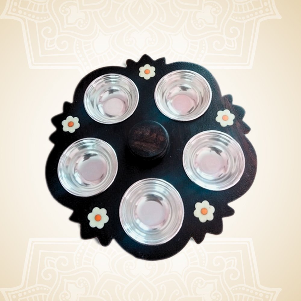 HOLDER CUPS 30