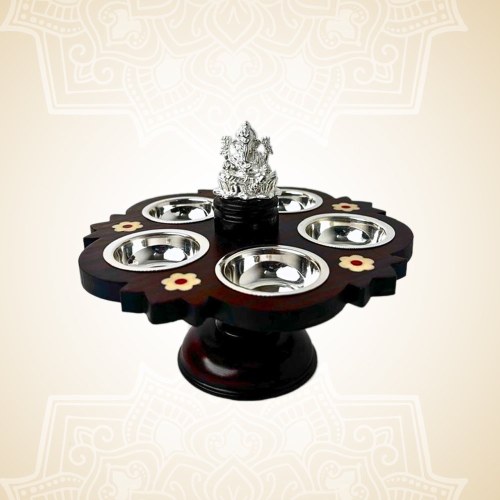 HOLDER CUPS 38