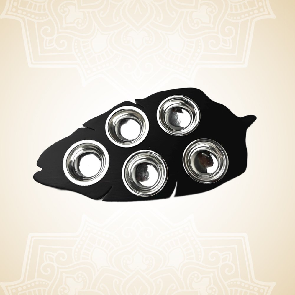 HOLDER CUPS 25