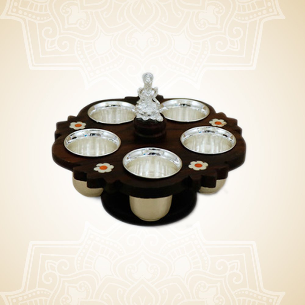 HOLDER CUPS 58