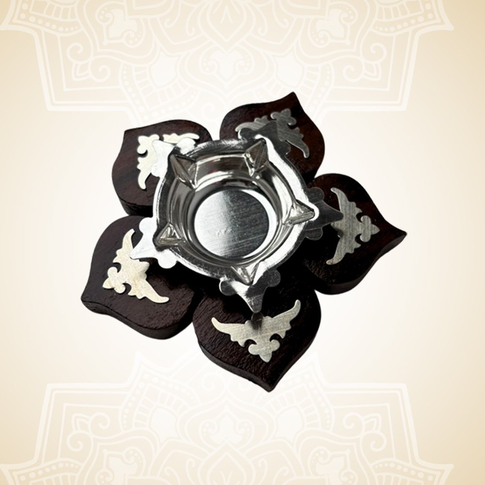 kusuma peeta [5 star (S)]