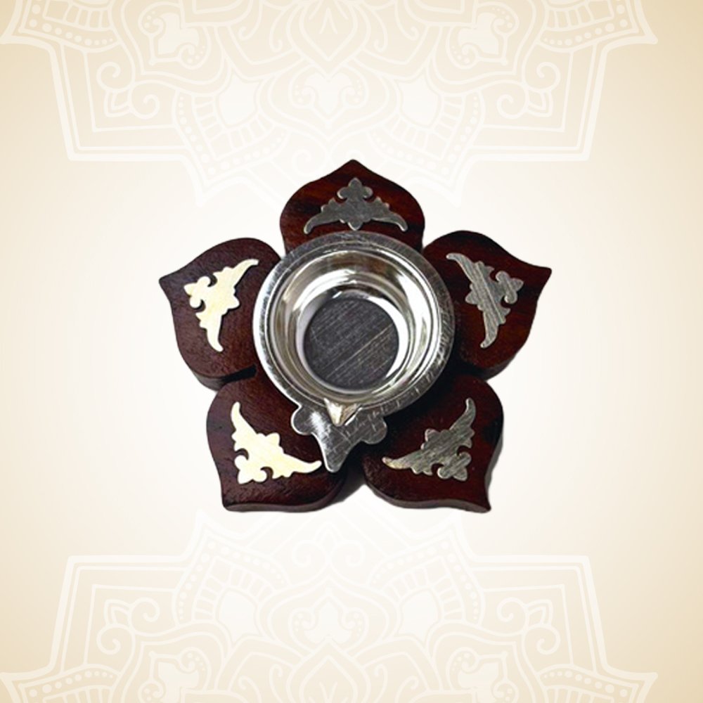 kusuma peeta [Single nose]