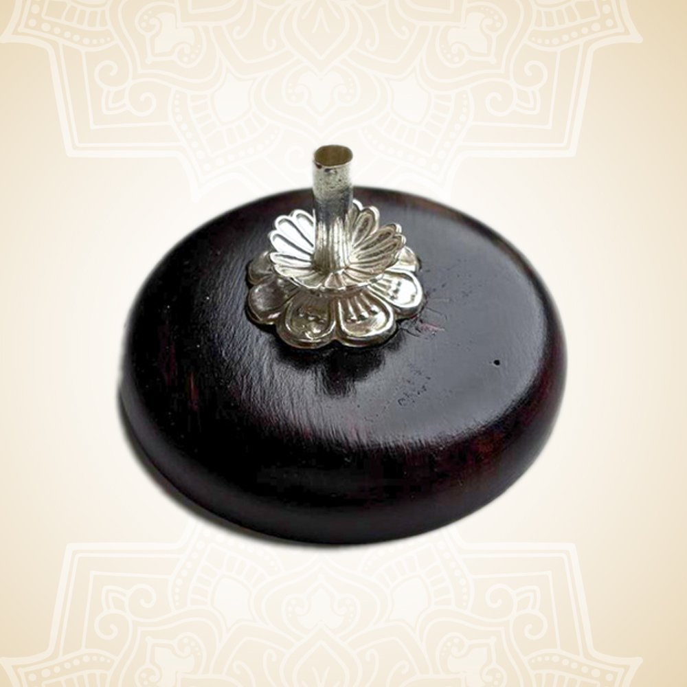 AGARBATTI STANDS 5.6