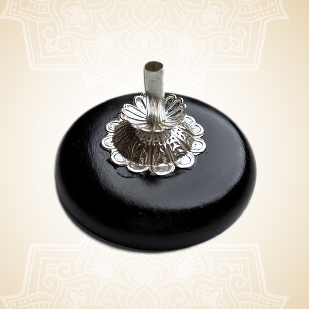 AGARBATTI STANDS 7.5