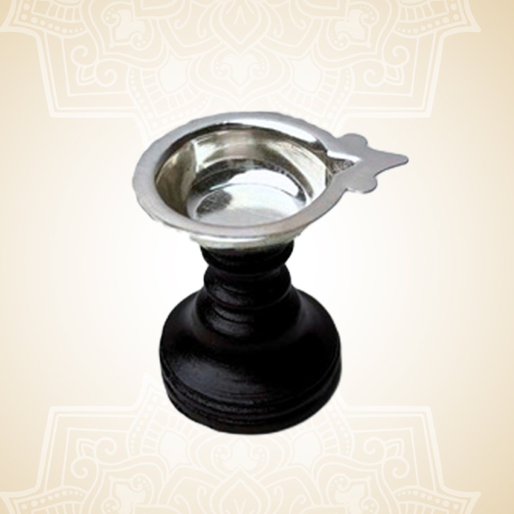 Arcan Deepam (single)(Single nose)