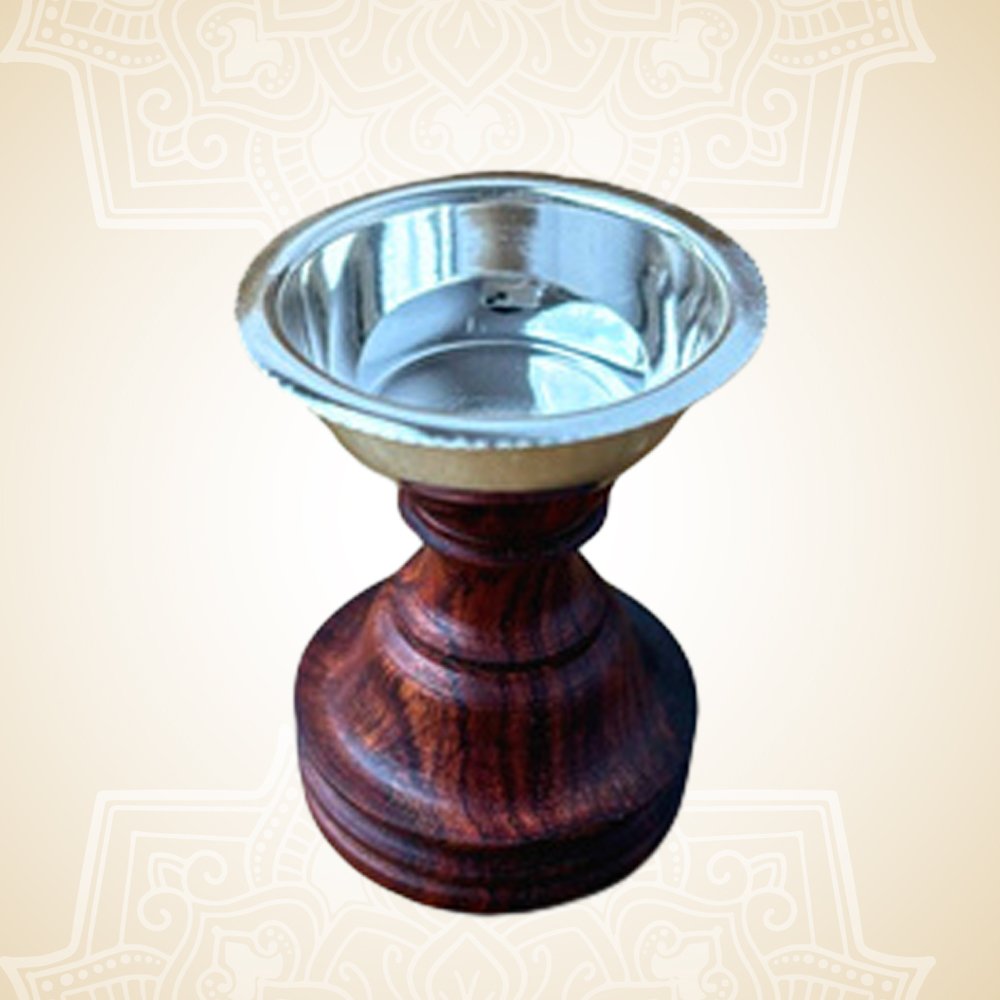 DEEPAM 5