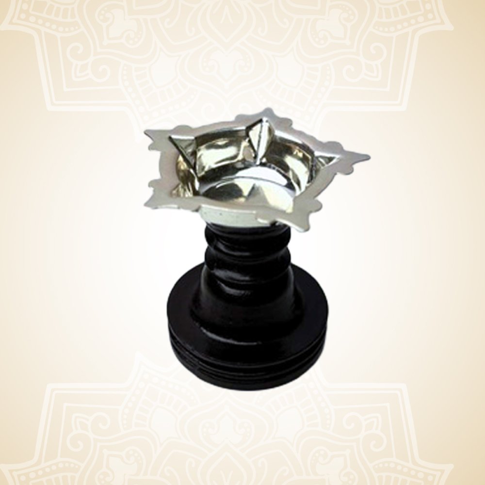 Arcan Deepam (single)( 5 star)
