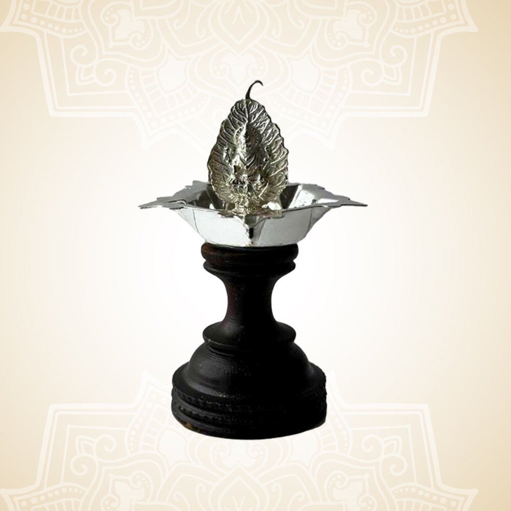 DEEPAM 10