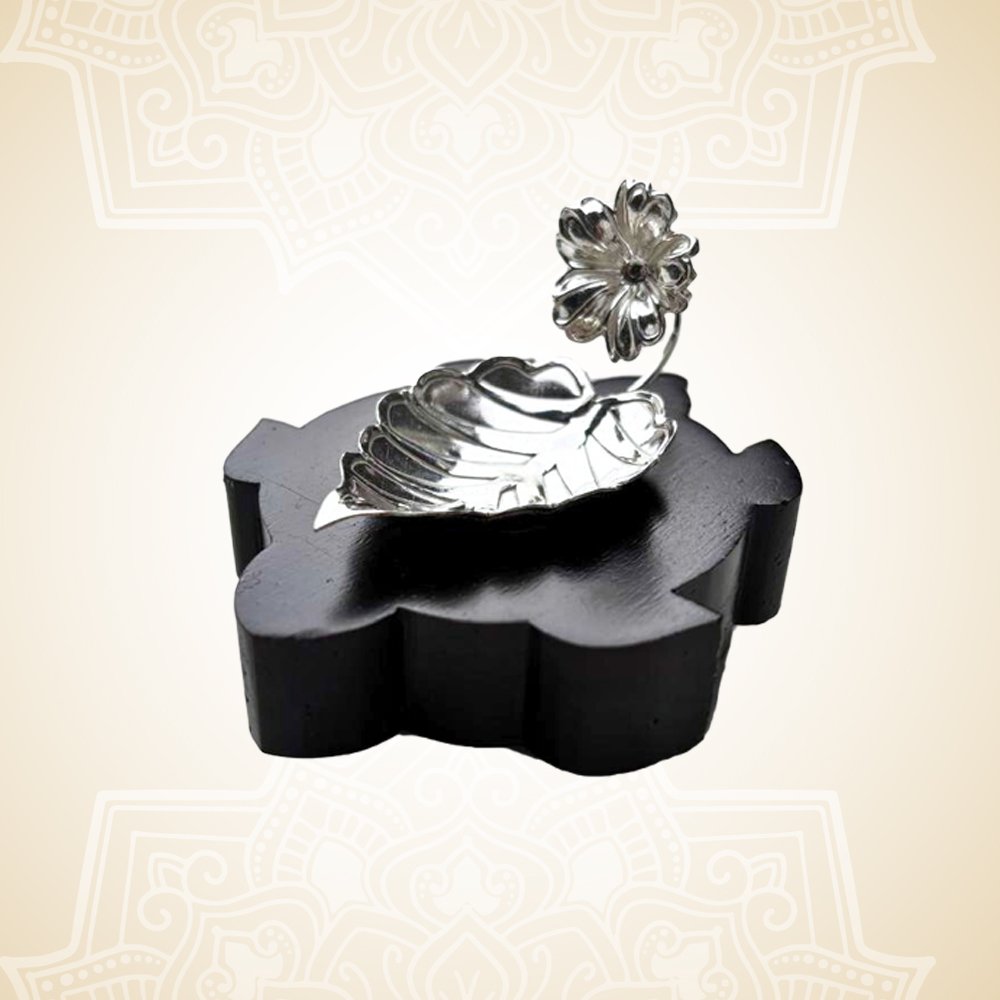 DEEPAM 9