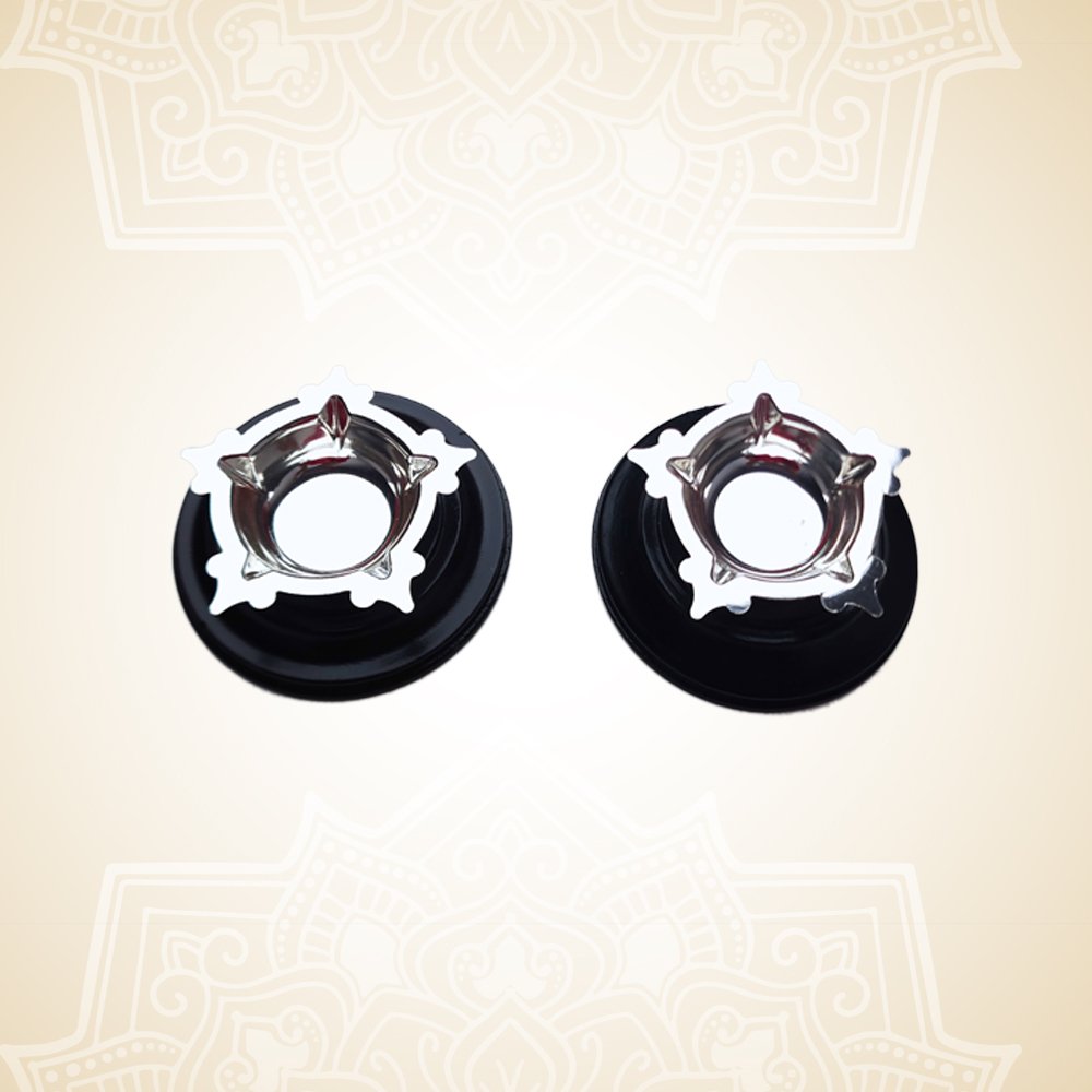DEEPAM 10
