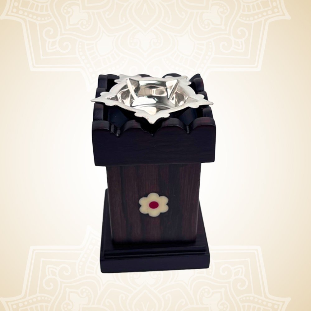Tulsi Deepa (5 Star)