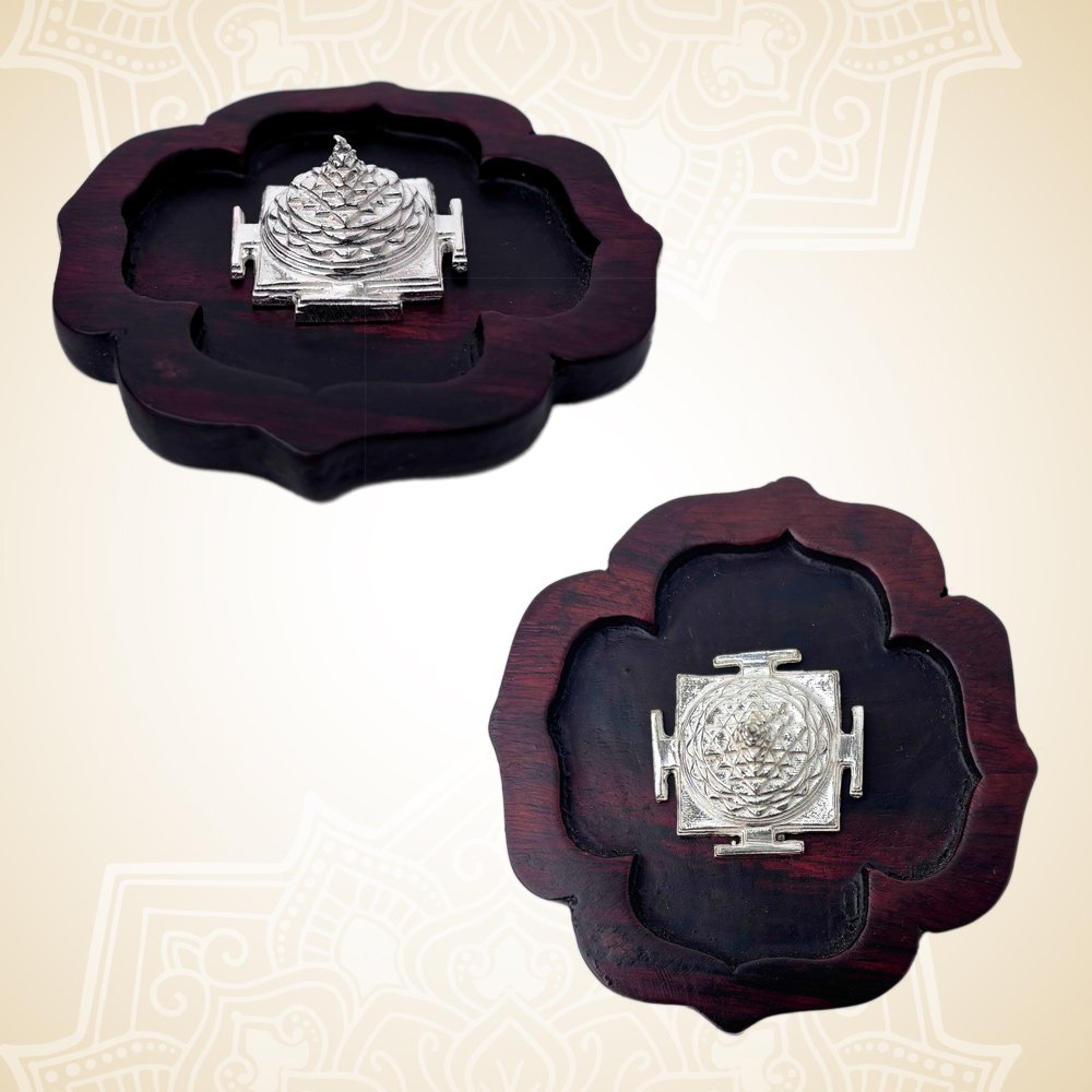 PADMA PEETA 10