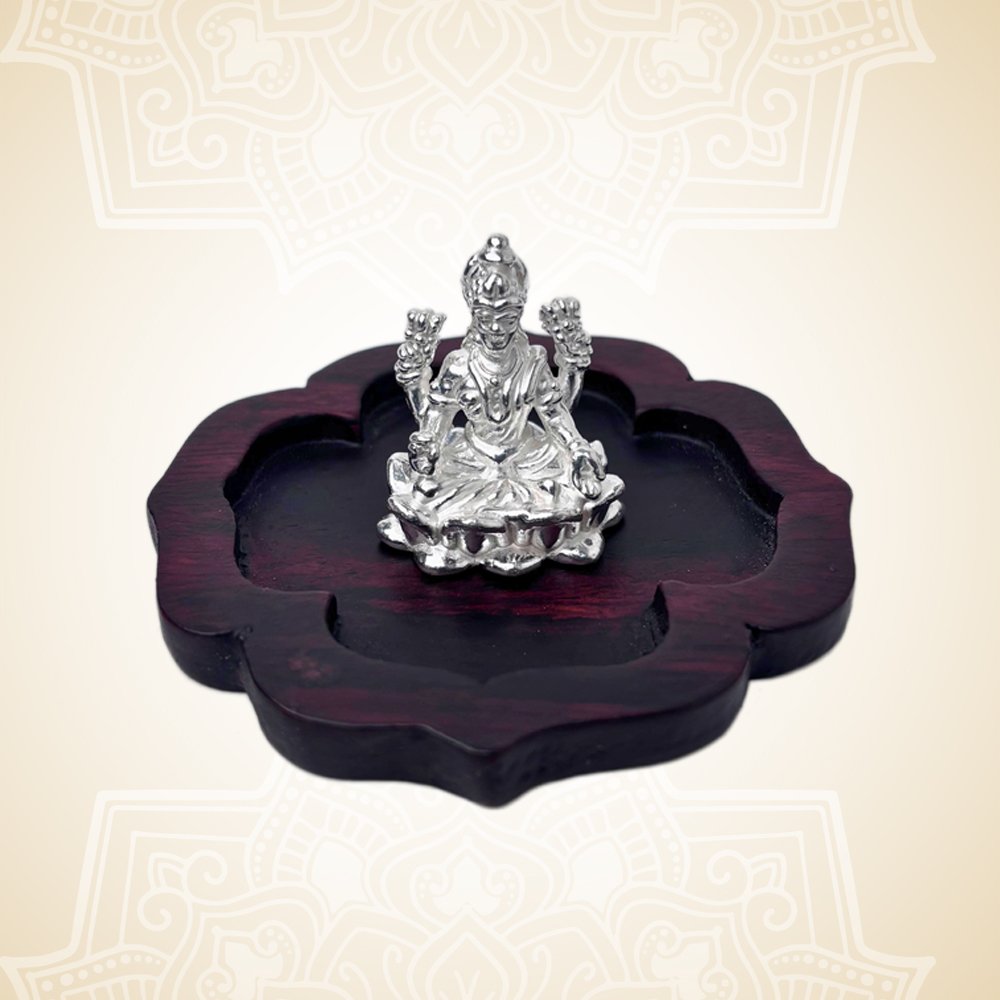 PADMA PEETA 6