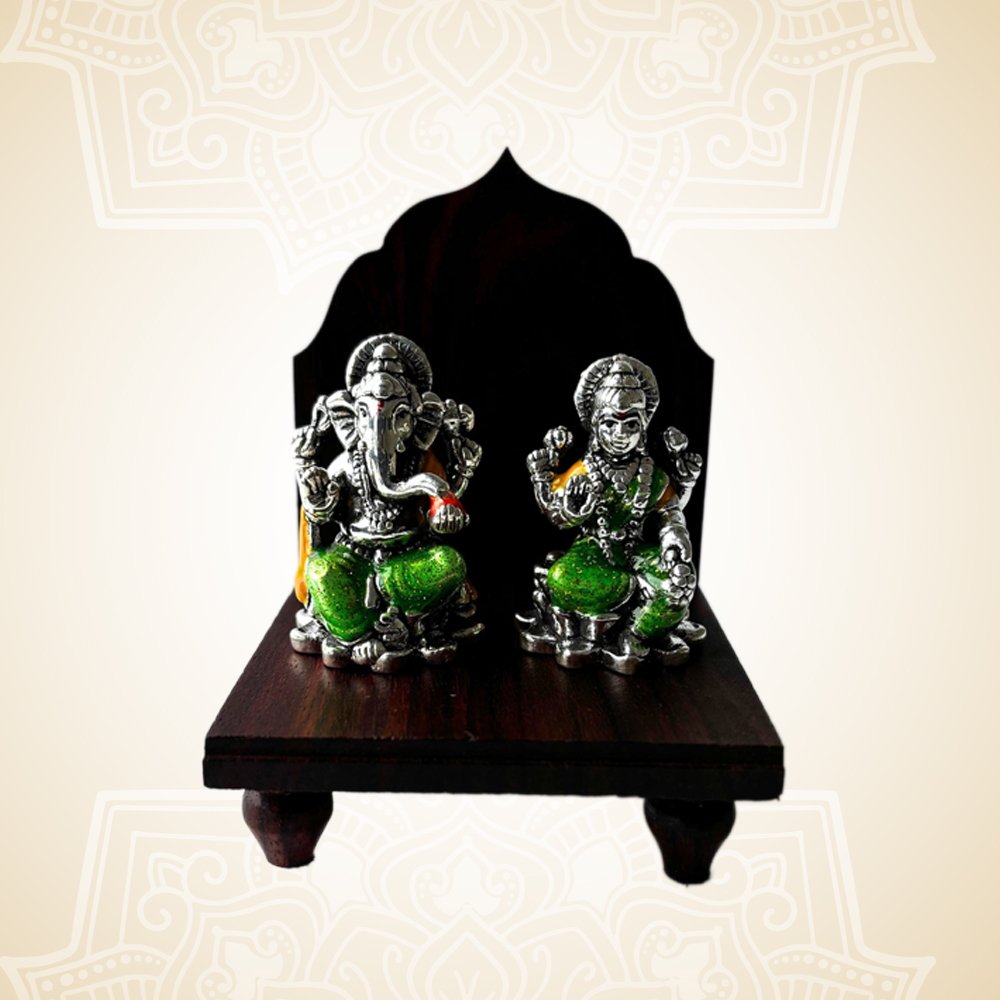 SIMHASAN 30