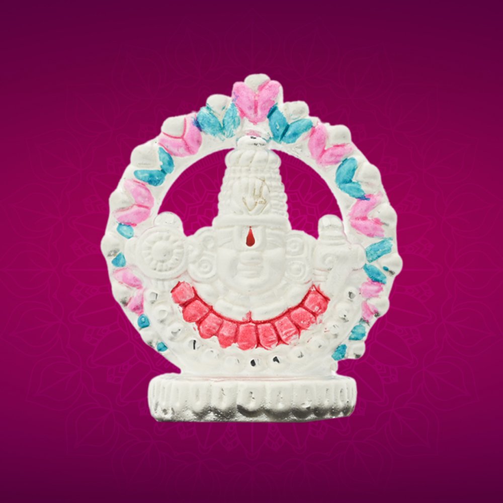 Balaji