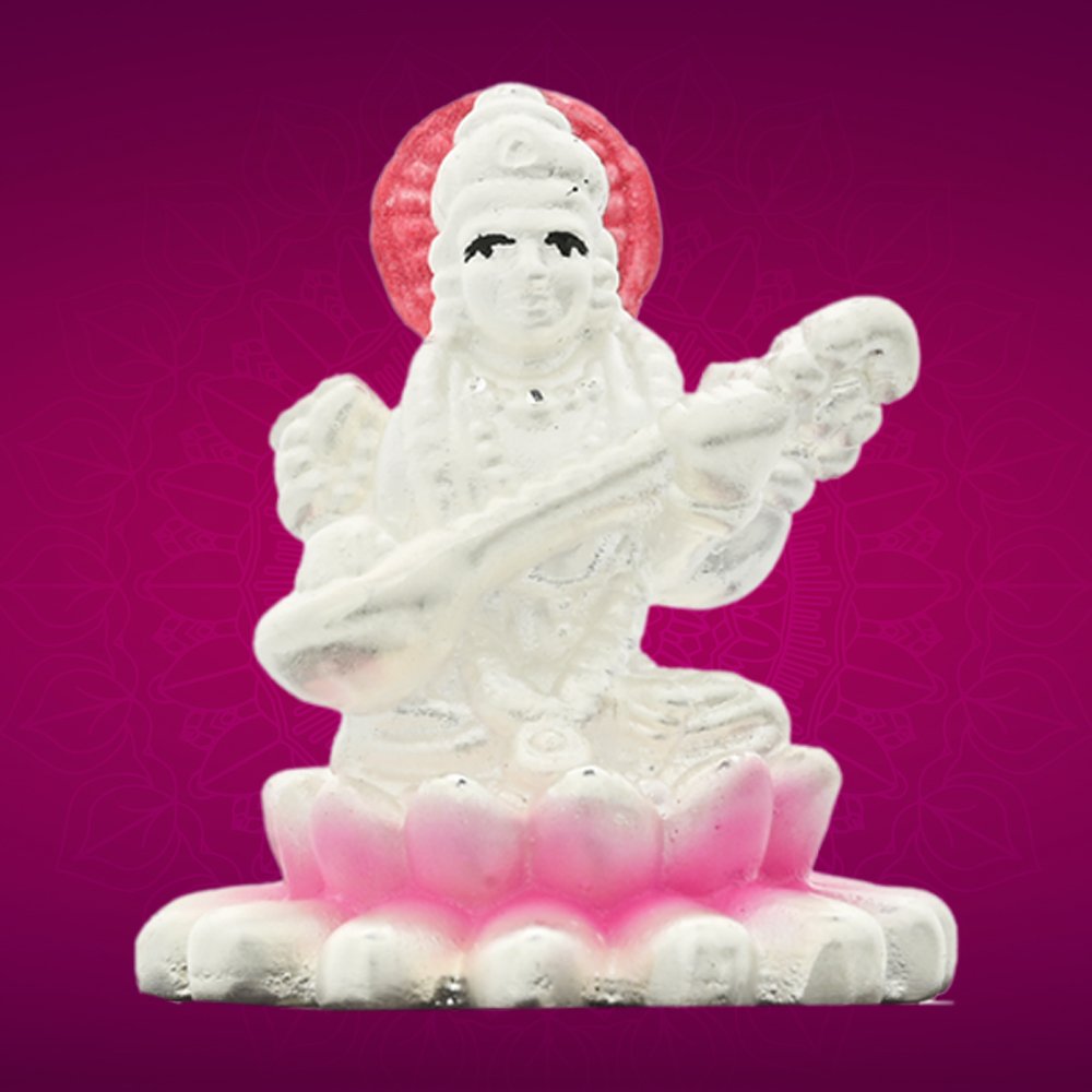 SARASWATHI
