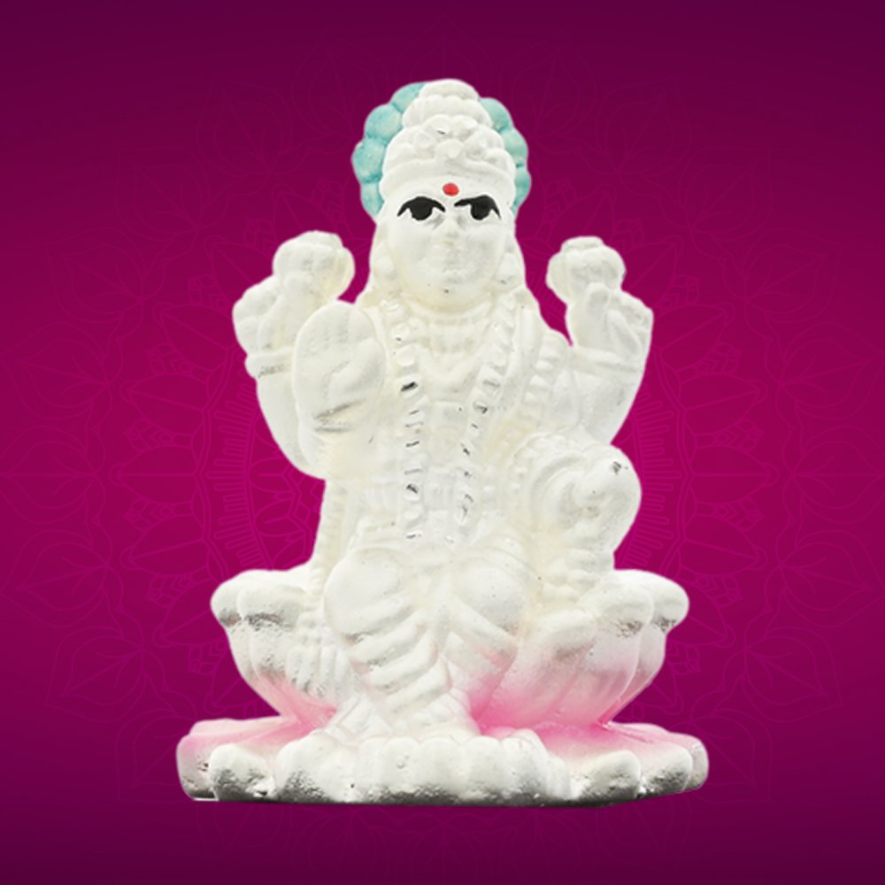 LAXSHMI