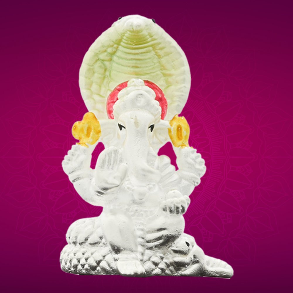 Ganesh