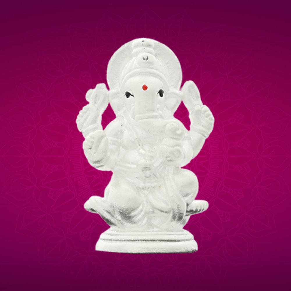 Ganesh