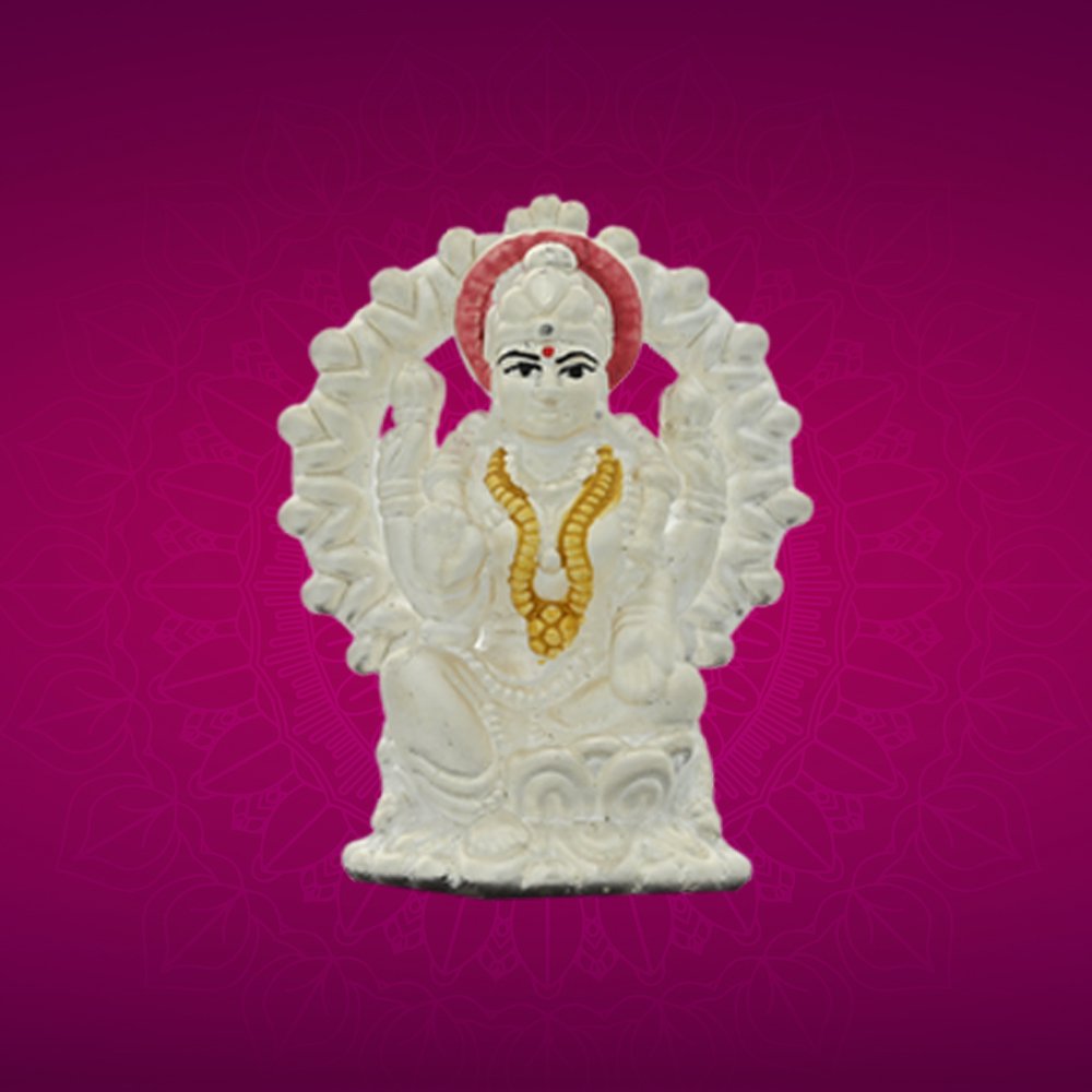 LAXSHMI