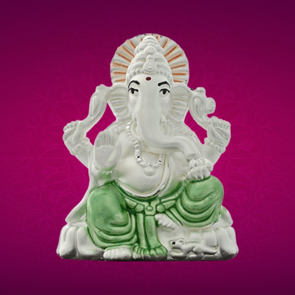 Ganesh