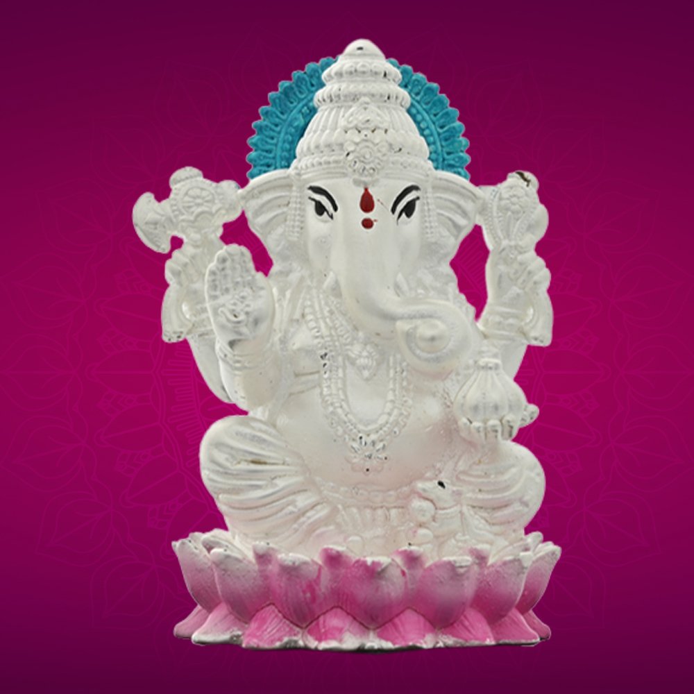 Ganesh