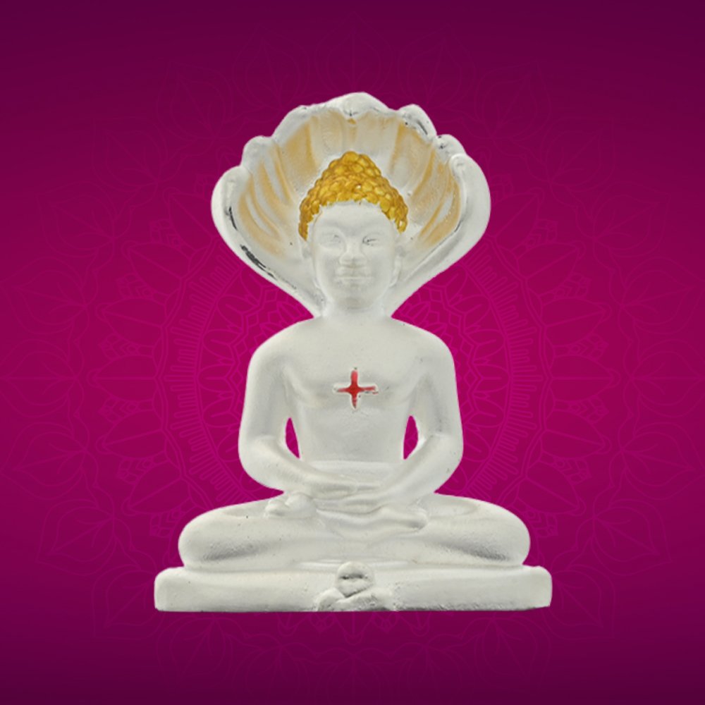 BUDDHA