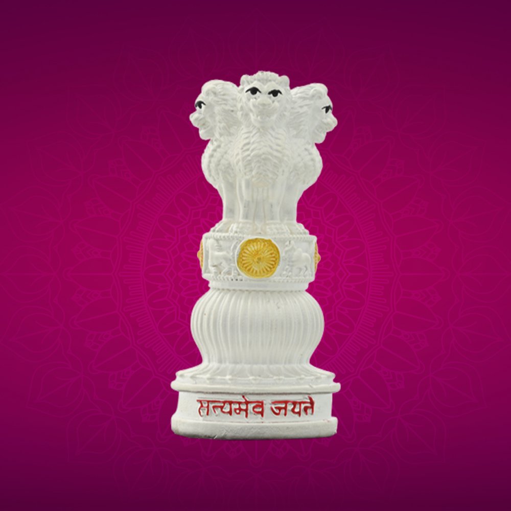 ASHOKA CHAKARA