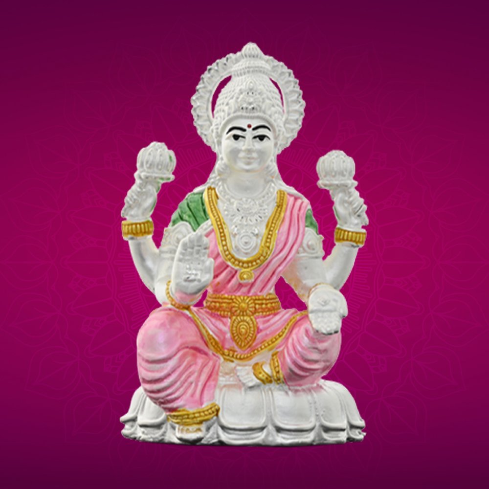 LAXSHMI
