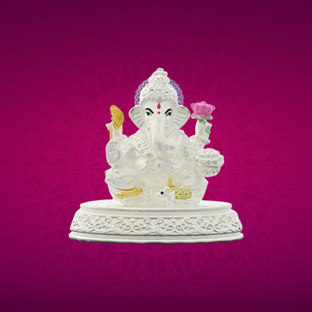 GANESH