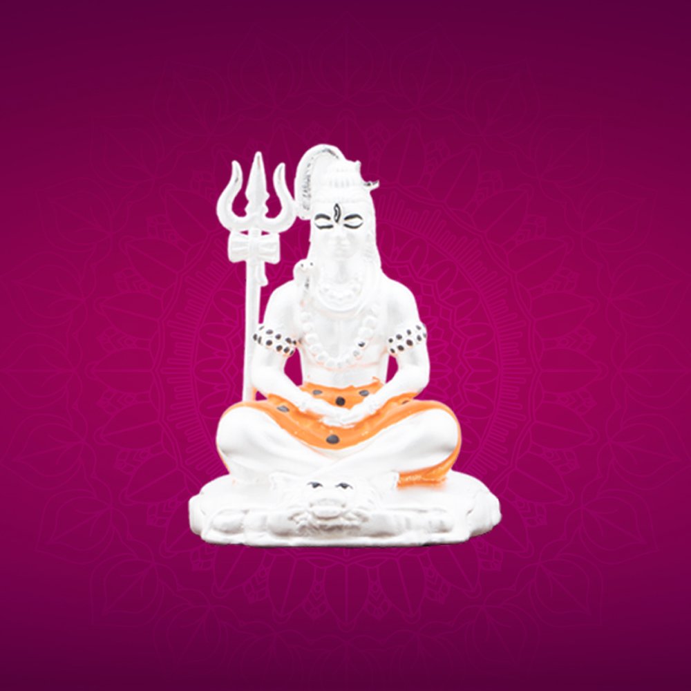 SIVA