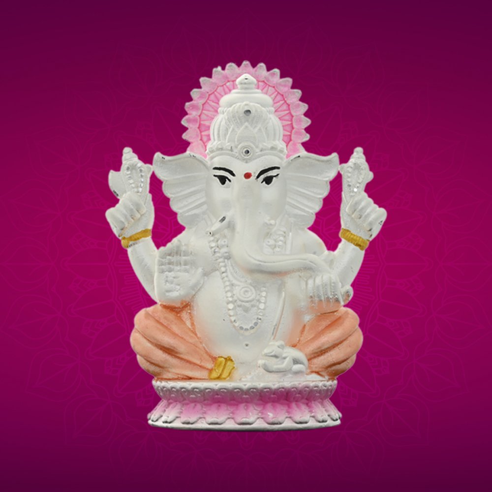 GANESH