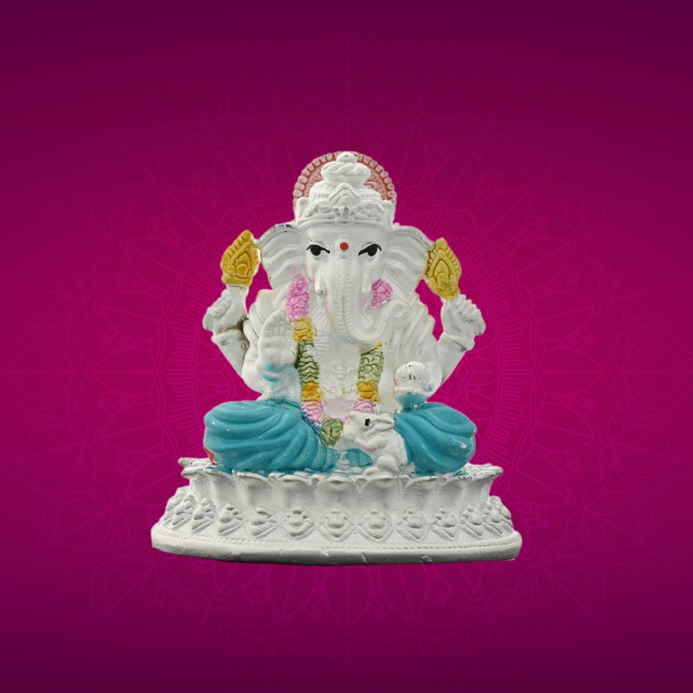 GANESH