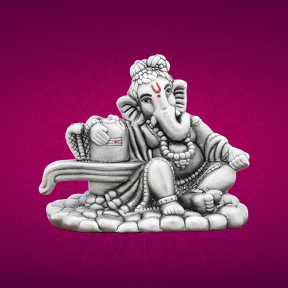 GANESH