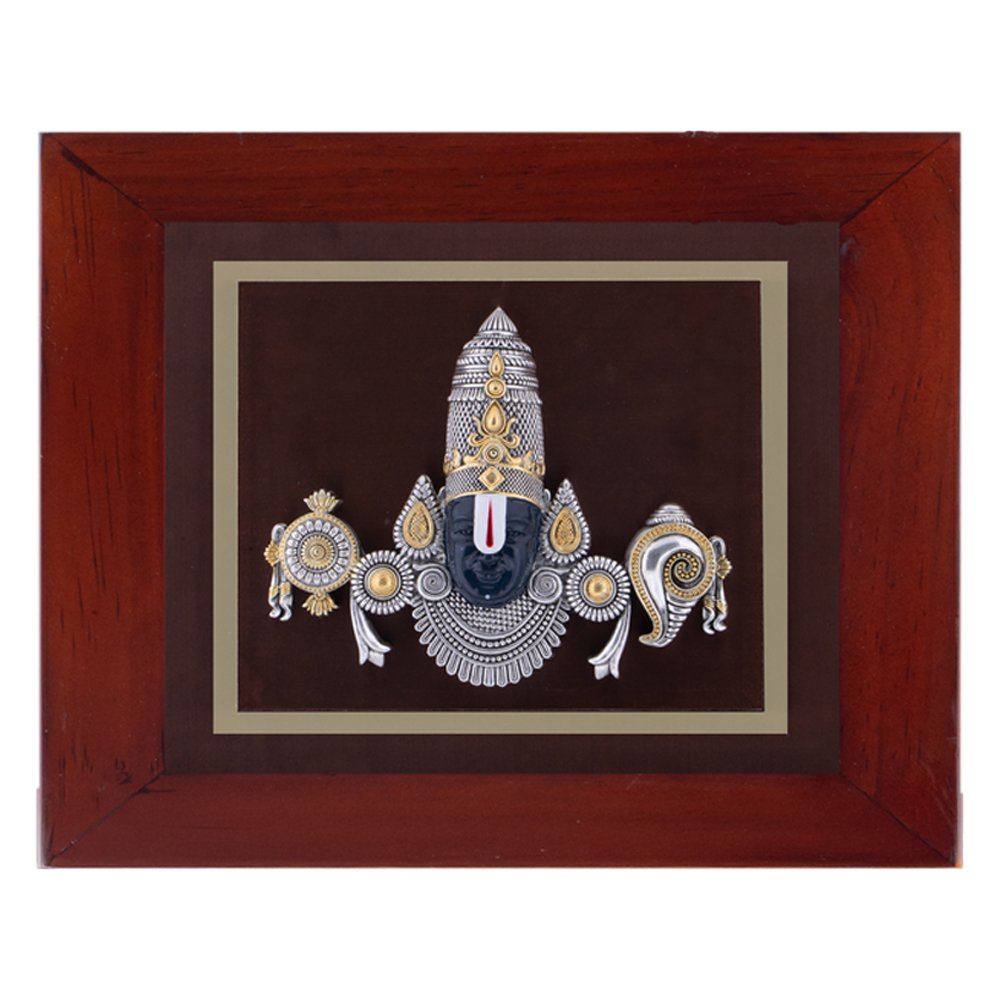 BALAJI 130