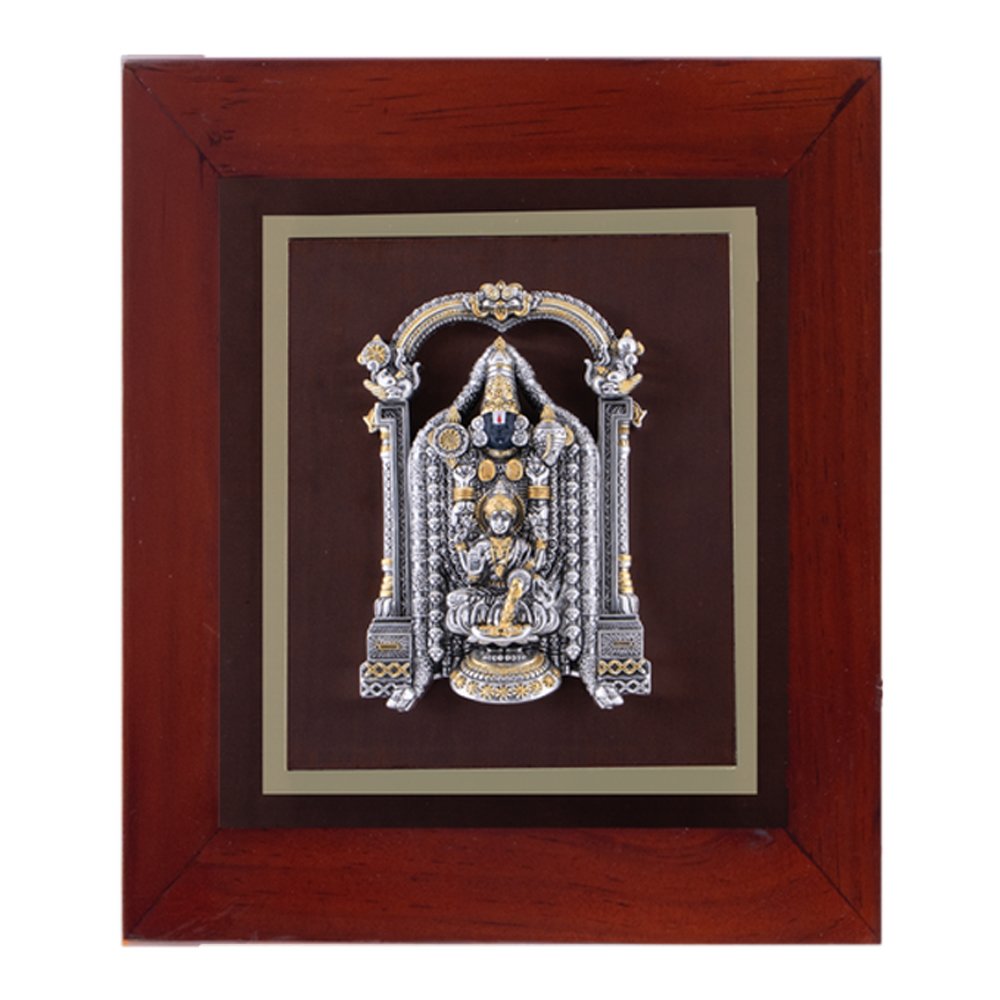 LAKSHMI BALAJI 150