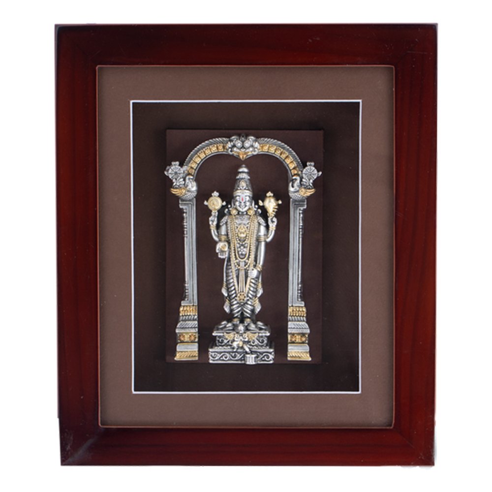 BALAJI 60