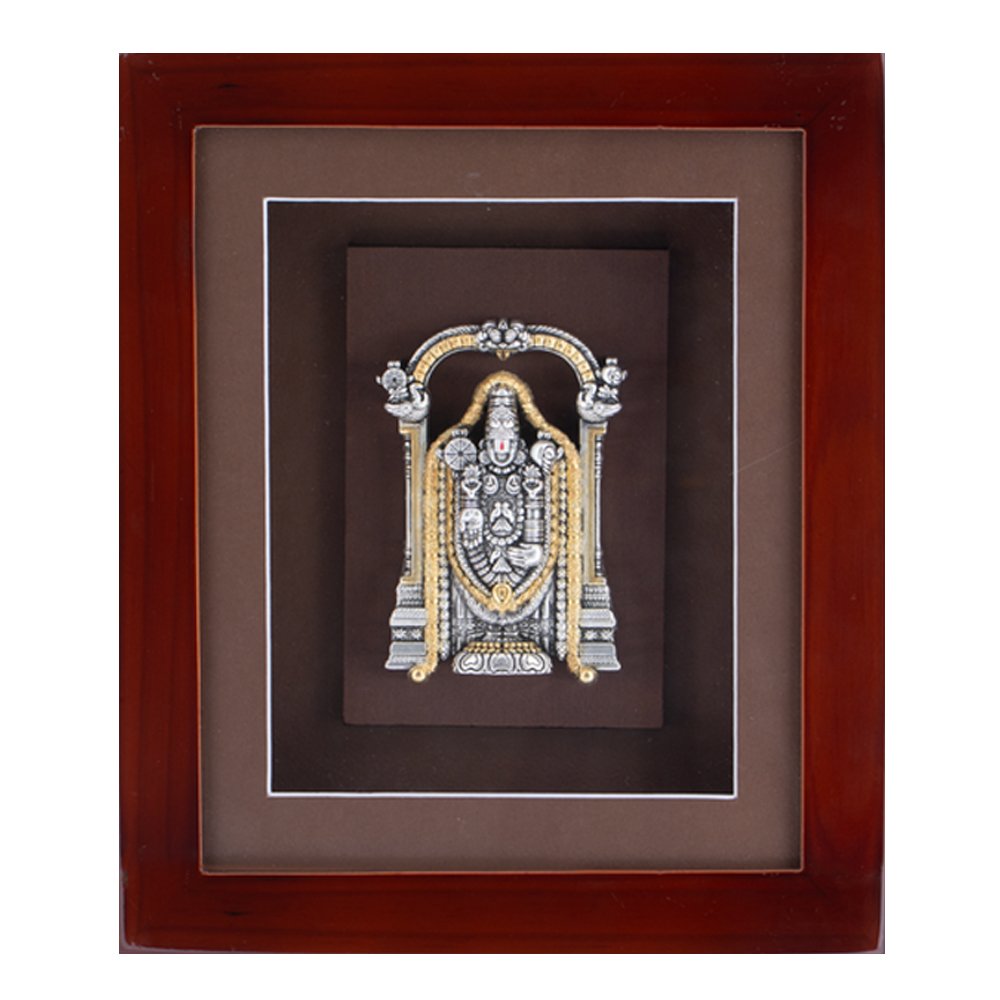 BALAJI 35