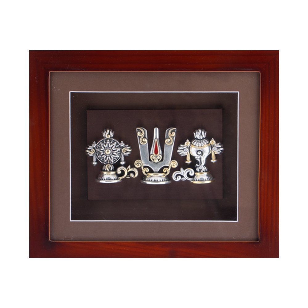 SHANKU CHAKARA NAMA 35