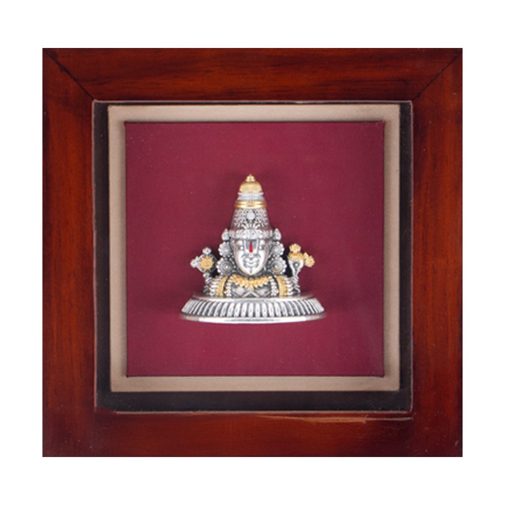BALAJI 30