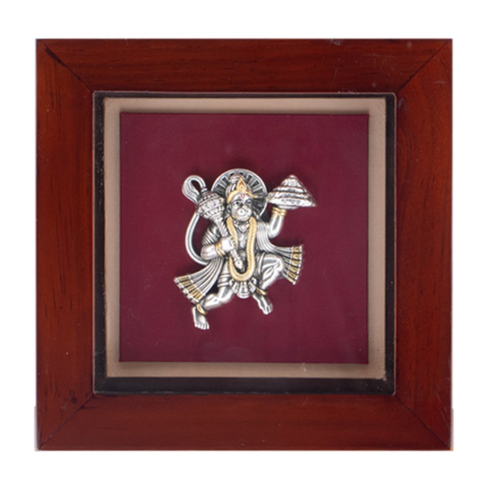 HANUMAN 30