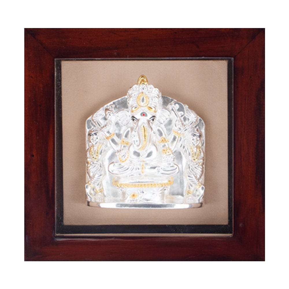 SHITHI VINAYAK 90