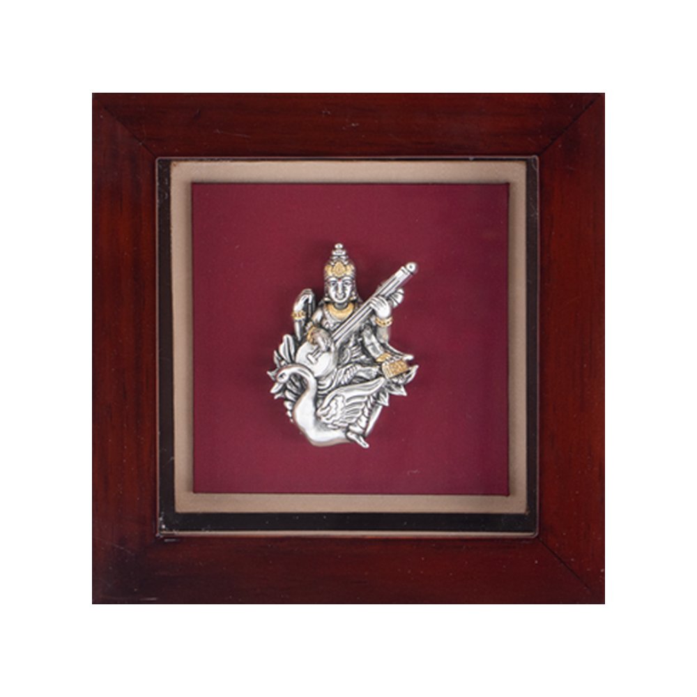 SARASWATHI 30