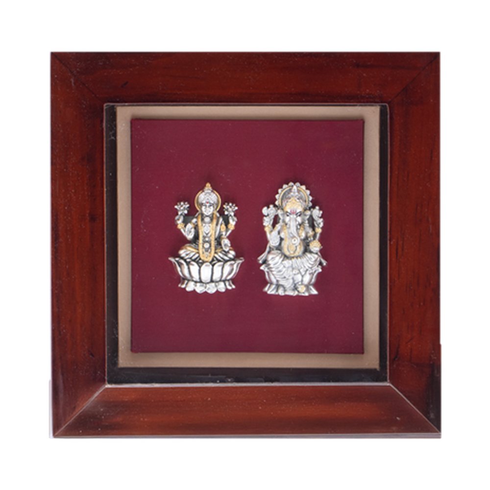 GANESHA,LAKSHMI 20