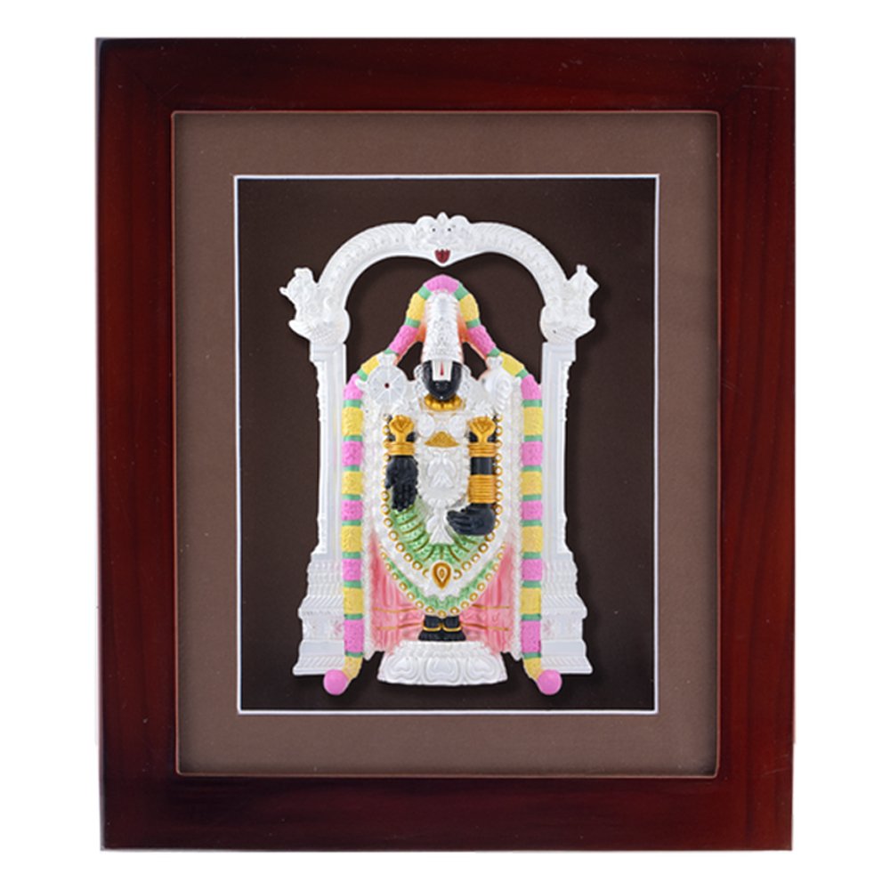 BALAJI 560