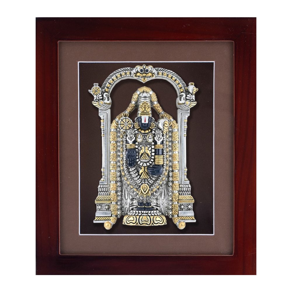 BALAJI 560